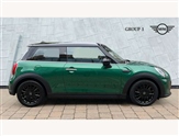 Mini Hatch Image 3
