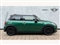 Mini Hatch Image 3