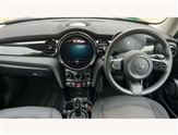 Mini Hatch Image 4