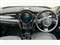 Mini Hatch Image 4