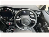 Mini Hatch Image 5