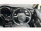 Mini Hatch Image 5