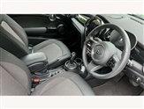 Mini Hatch Image 6