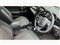 Mini Hatch Image 6