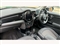Mini Hatch Image 7