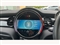 Mini Hatch Image 8