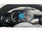 Mini Hatch Image 9