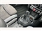 Mini Hatch Image 10