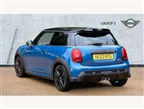 Mini Hatch Image 2