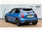 Mini Hatch Image 2