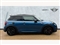 Mini Hatch Image 3
