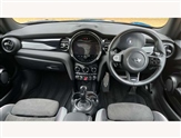 Mini Hatch Image 4
