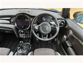 Mini Hatch Image 5