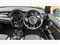 Mini Hatch Image 5