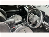 Mini Hatch Image 6