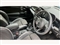 Mini Hatch Image 6