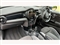 Mini Hatch Image 7