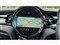 Mini Hatch Image 8
