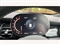Mini Hatch Image 9