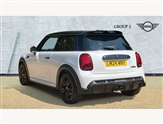 Mini Hatch Image 2