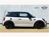 Mini Hatch Image 3