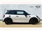 Mini Hatch Image 3