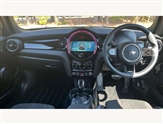 Mini Hatch Image 4
