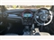 Mini Hatch Image 4