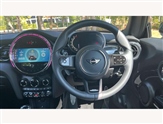 Mini Hatch Image 5