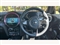 Mini Hatch Image 5
