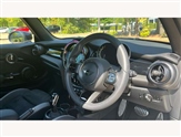 Mini Hatch Image 6
