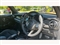 Mini Hatch Image 6