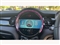 Mini Hatch Image 8