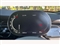 Mini Hatch Image 9