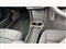 Mini Hatch Image 10