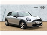 Mini Hatch Image 1