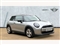 Mini Hatch Image 1