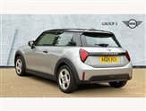 Mini Hatch Image 2