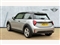 Mini Hatch Image 2