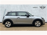 Mini Hatch Image 3