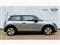 Mini Hatch Image 3