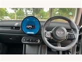 Mini Hatch Image 4