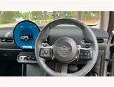 Mini Hatch Image 5