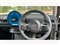 Mini Hatch Image 5
