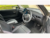 Mini Hatch Image 6