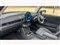Mini Hatch Image 7