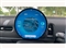Mini Hatch Image 8