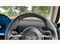 Mini Hatch Image 9