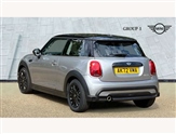 Mini Hatch Image 2