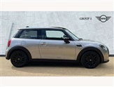 Mini Hatch Image 3